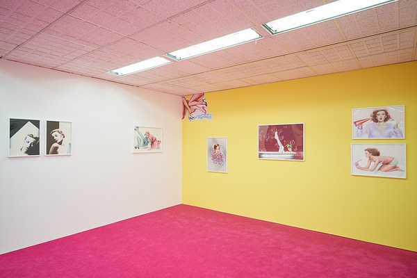 Image 4 of 21