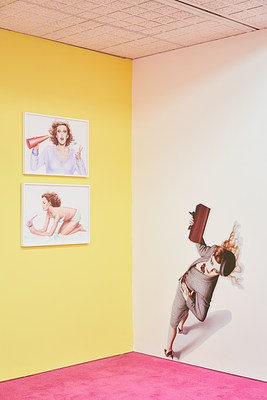 Image 7 of 21