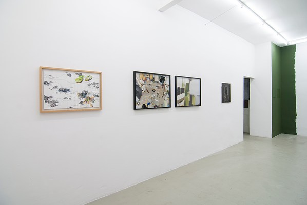 Image 1 of 45