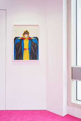 Image 17 of 21