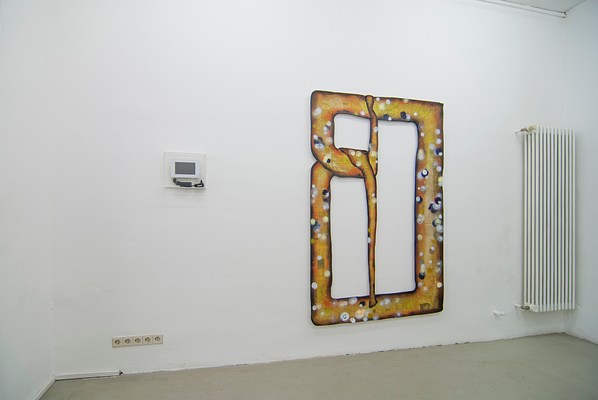 Image 7 of 45