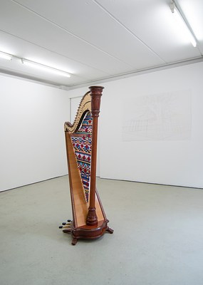 Image 10 of 45