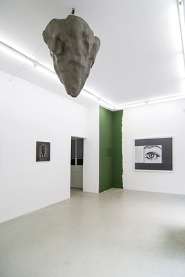 Image 11 of 45