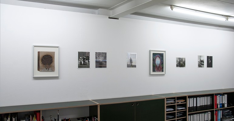Image 12 of 45