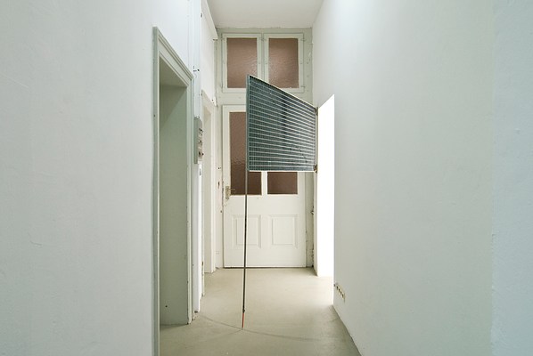 Image 13 of 45