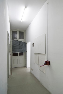 Image 14 of 45