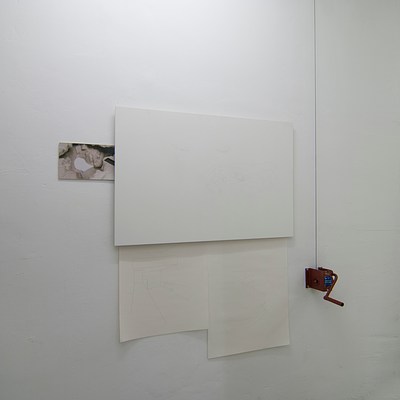 Image 15 of 45