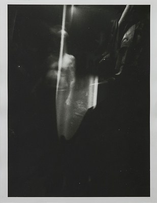 Image 25 of 45