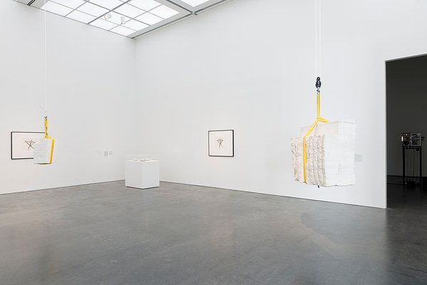 Image 1 of 39