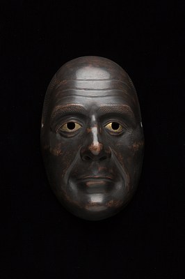 Image 20 of 39