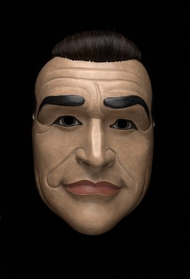 Image 21 of 39