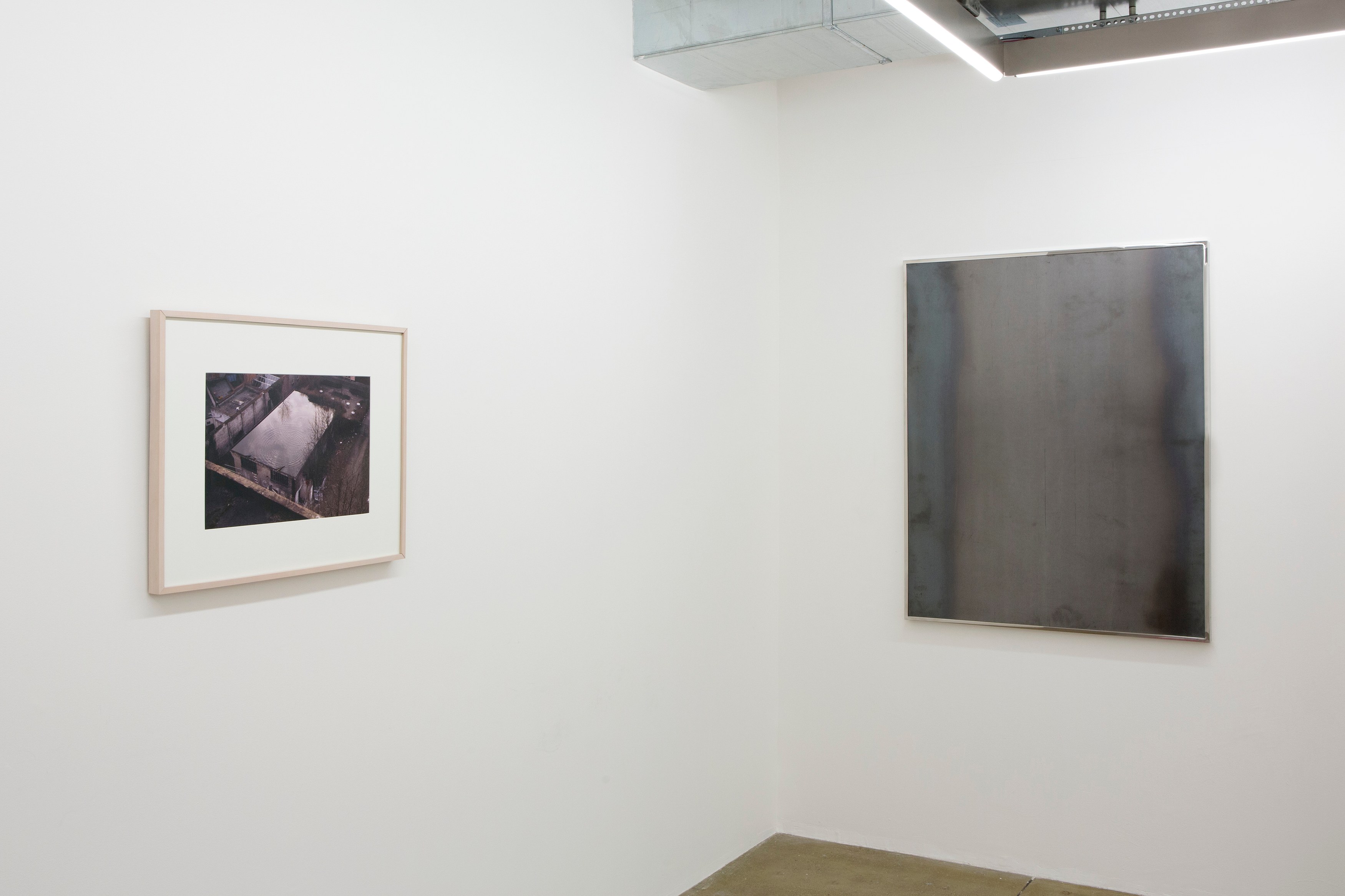 Fearful Symmetry, Fearful Symmetry at Galerie Balice Hertling, photo 18