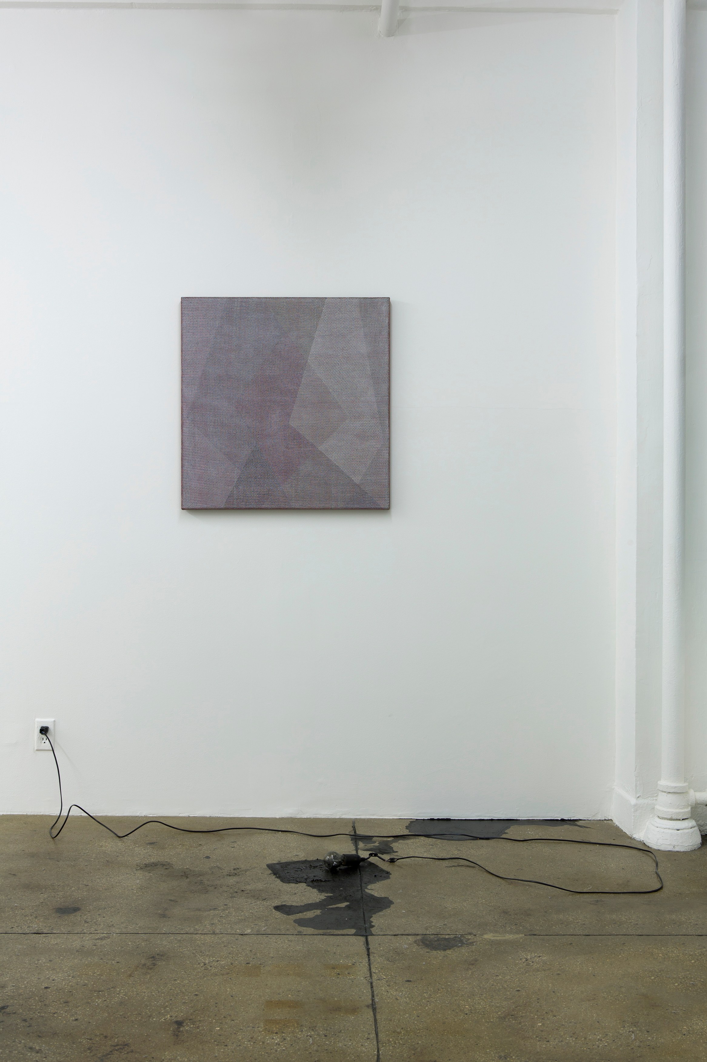 Fearful Symmetry, Fearful Symmetry at Galerie Balice Hertling, photo 19