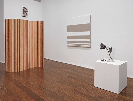 Image 1 of 23