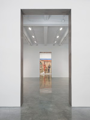 Image 2 of 16