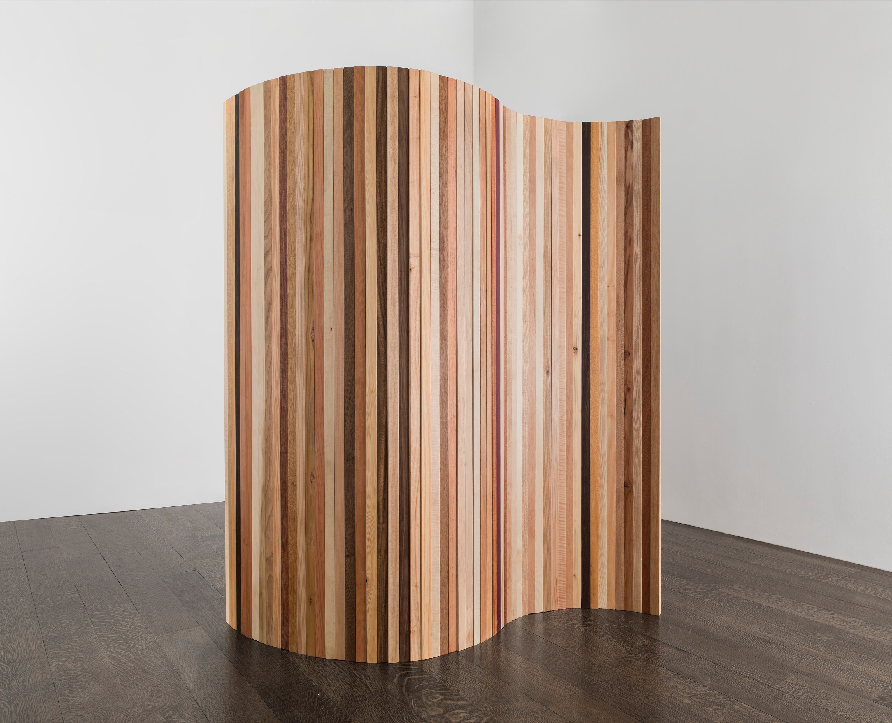Martin Creed, Martin Creed at Hauser & Wirth, photo 20