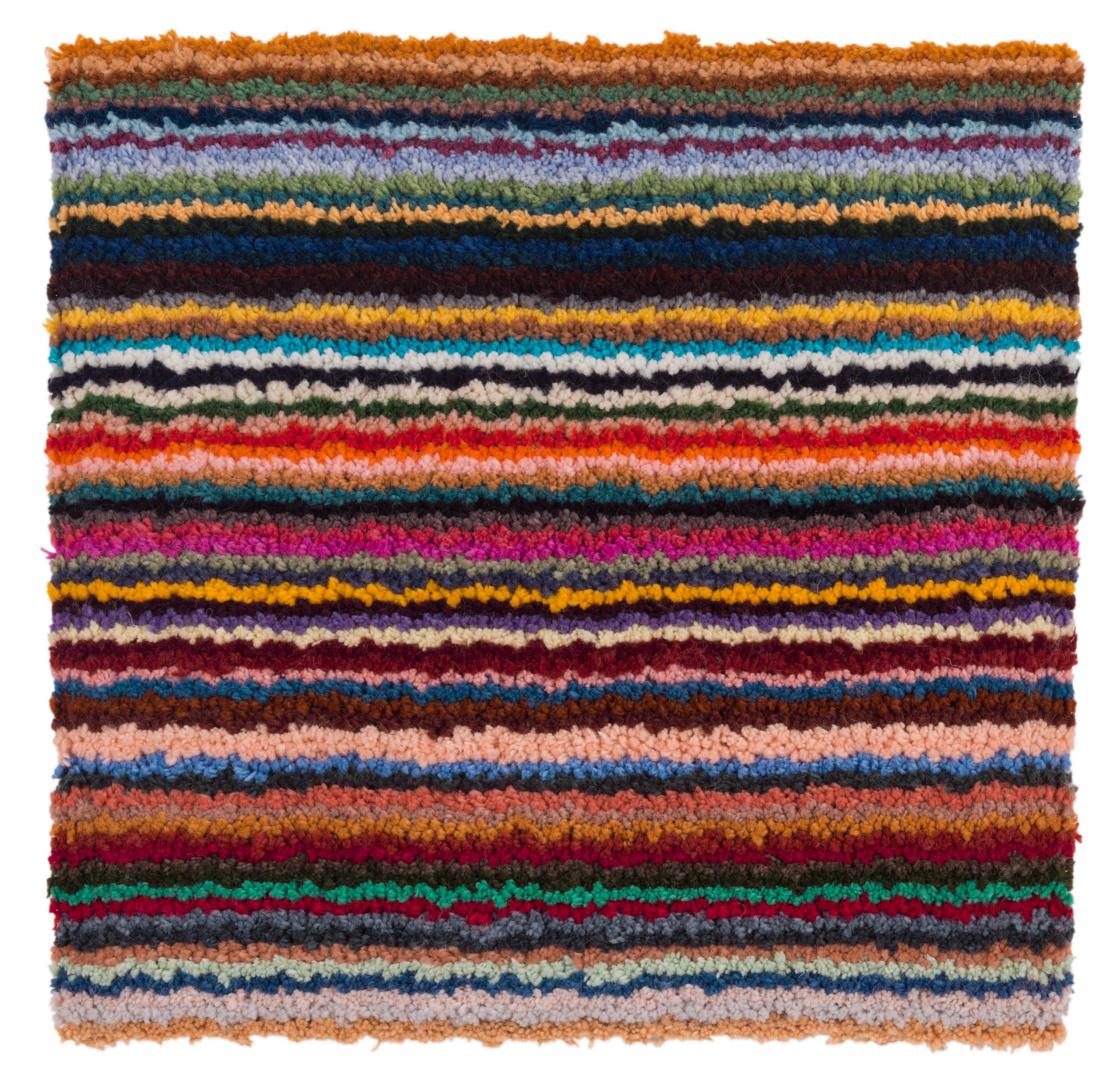 Martin Creed, Martin Creed at Hauser & Wirth, photo 22