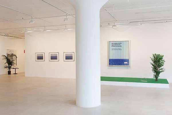 Image 1 of 19