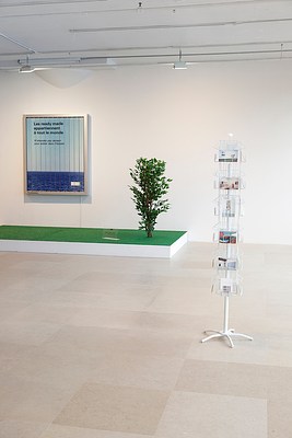 Image 2 of 19