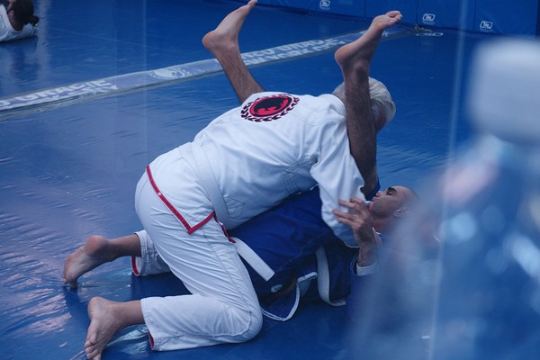 Image 13 of 16