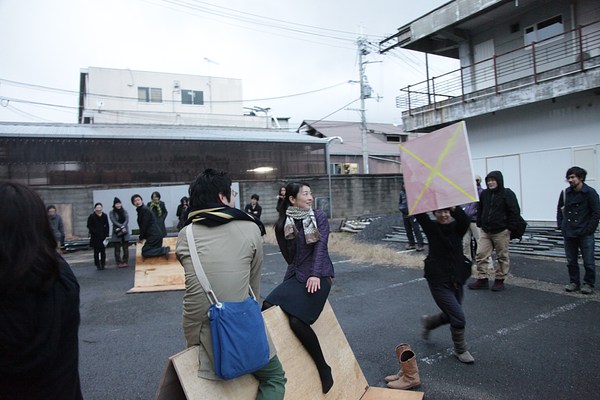 Image 21 of 26