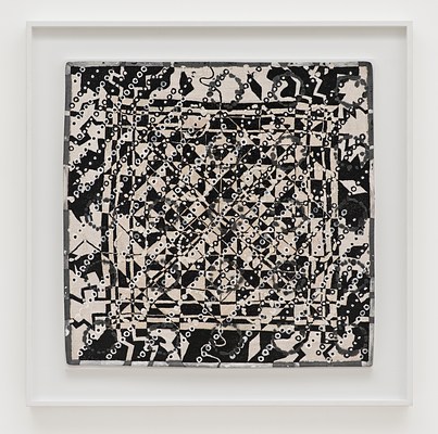 Image 10 of 13
