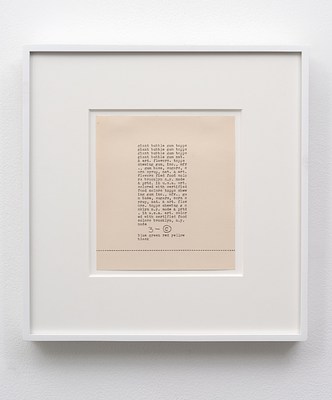 Image 11 of 13