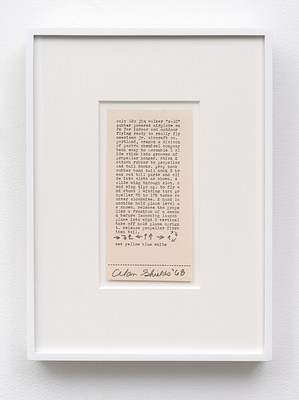 Image 12 of 13