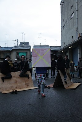 Image 22 of 26