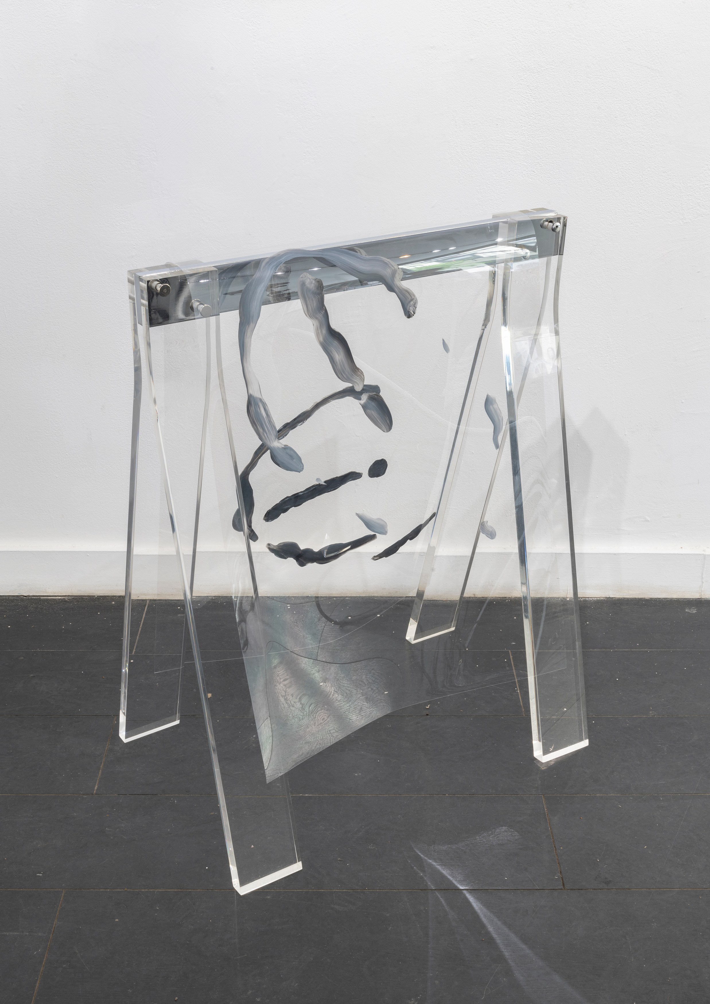 Steffani Jemison, Untitled at Kai Matsumiya, photo 13