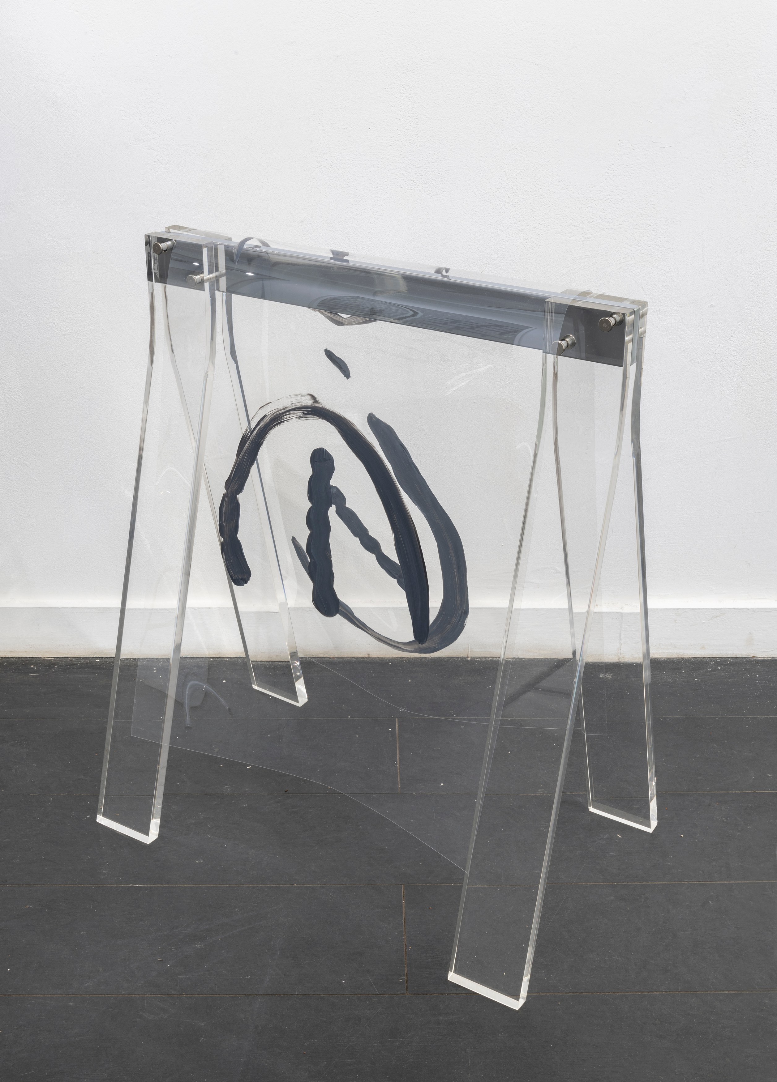 Steffani Jemison, Untitled at Kai Matsumiya, photo 14