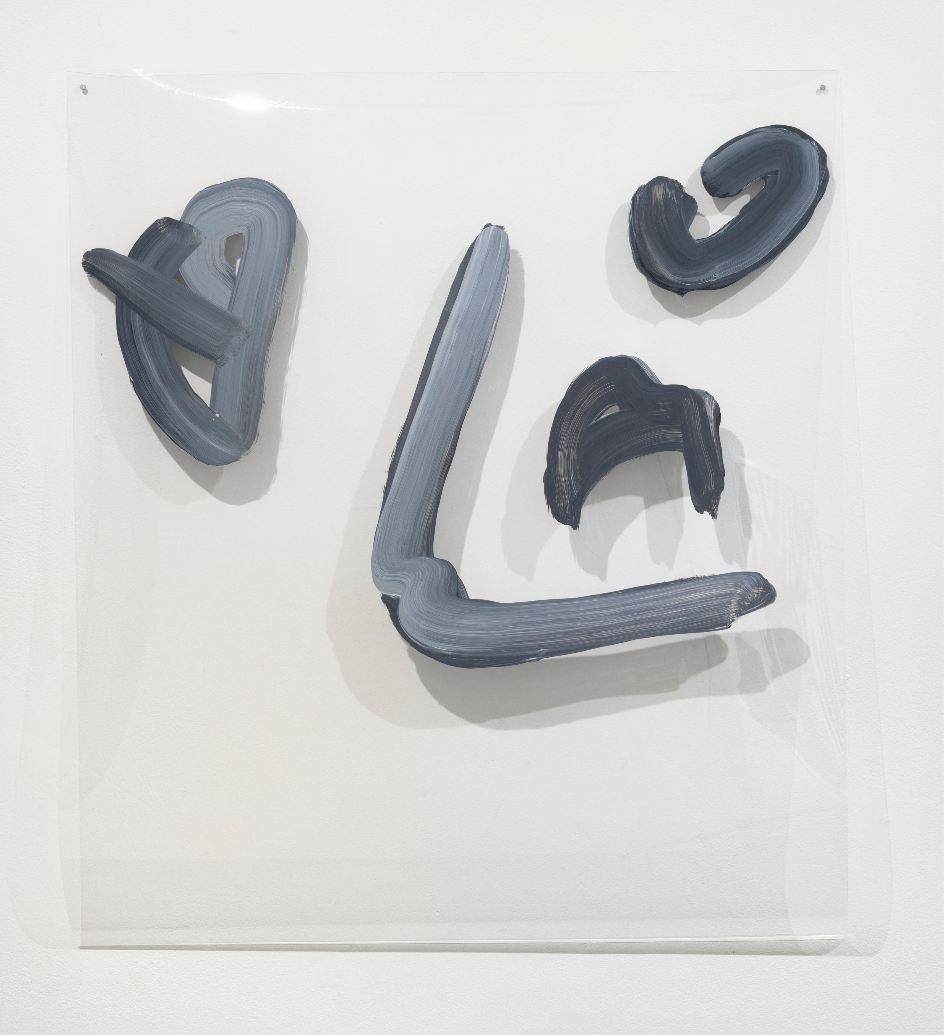 Steffani Jemison, Untitled at Kai Matsumiya, photo 16