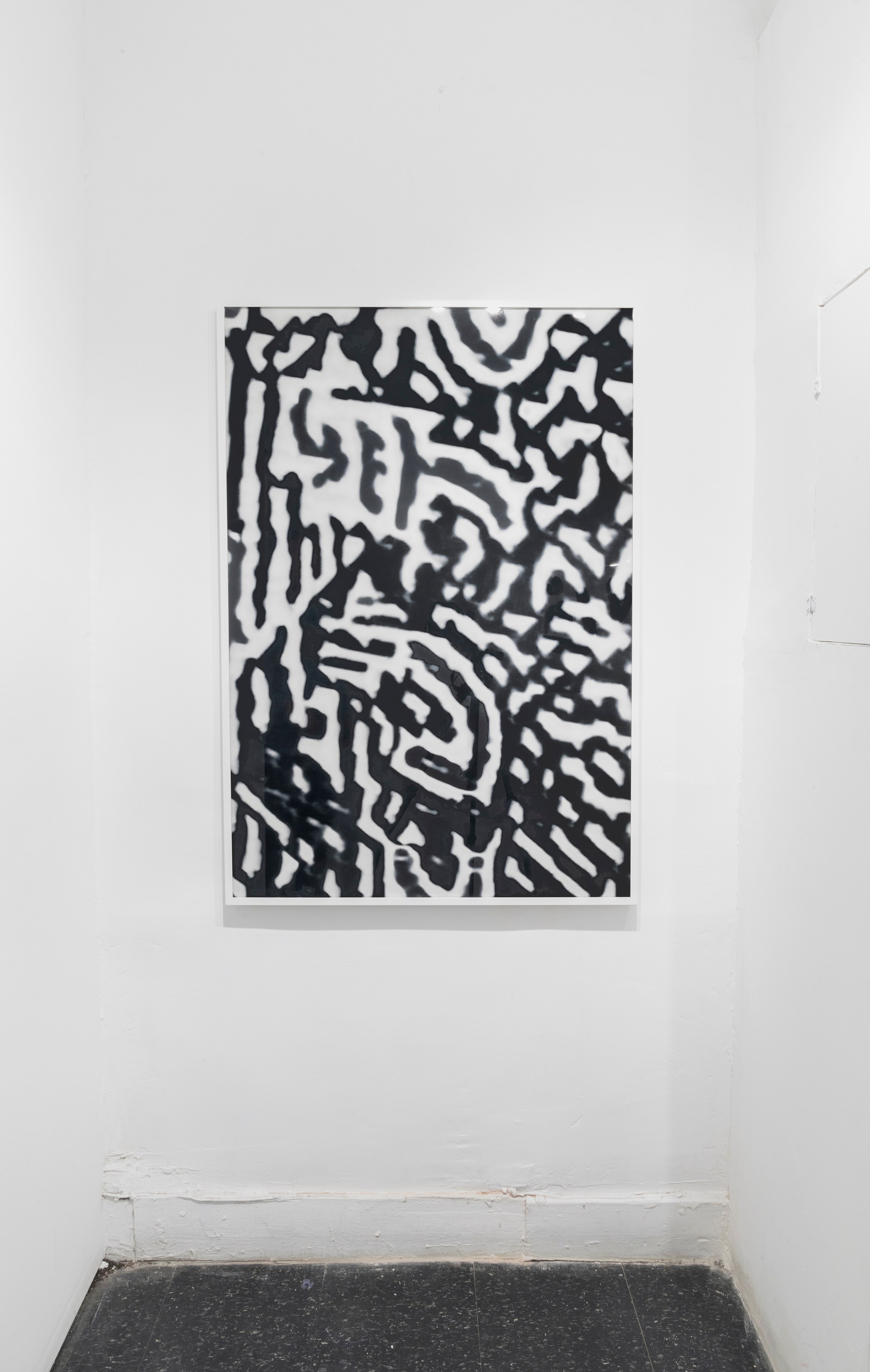 Steffani Jemison, Untitled at Kai Matsumiya, photo 17