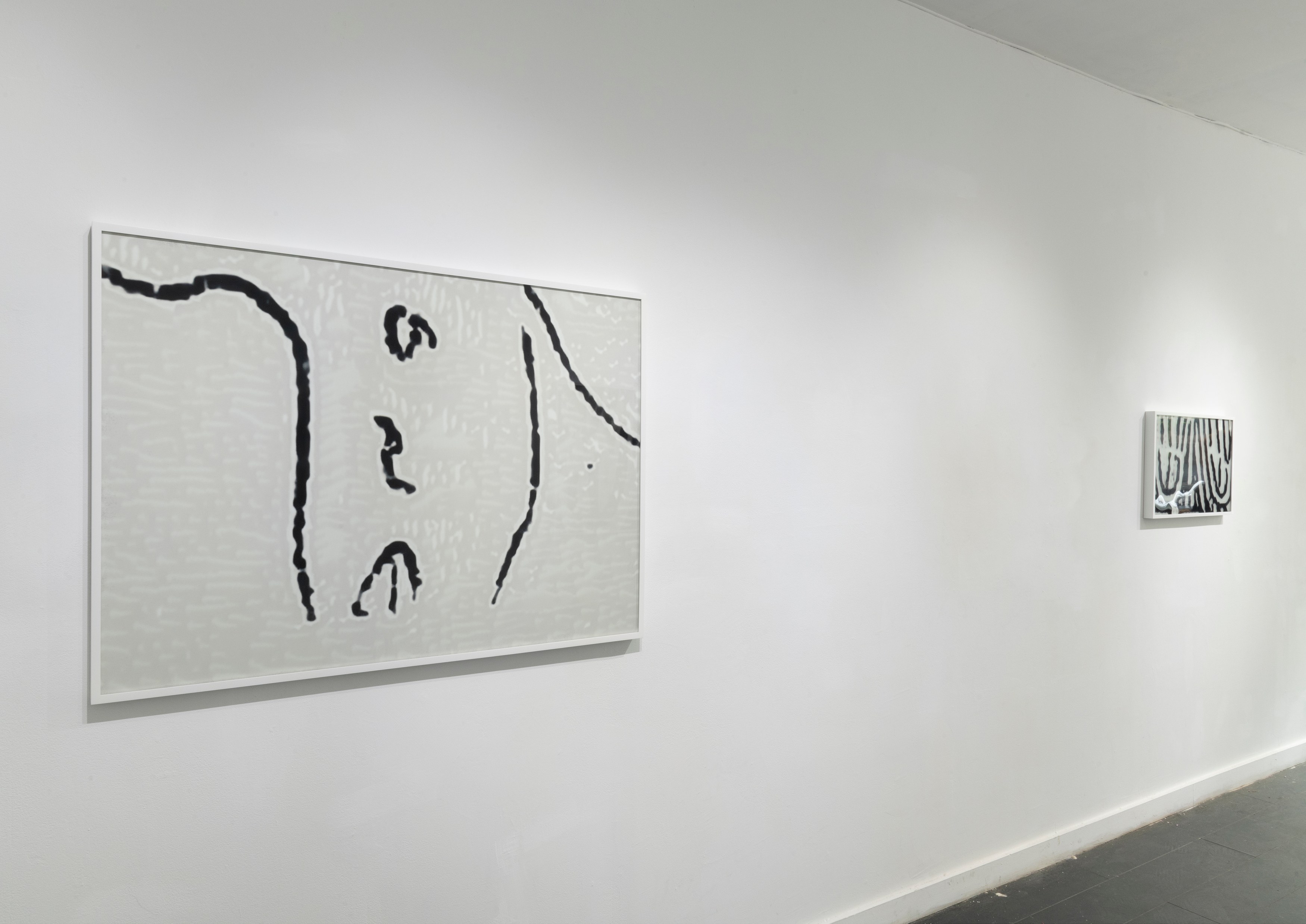 Steffani Jemison, Untitled at Kai Matsumiya, photo 19