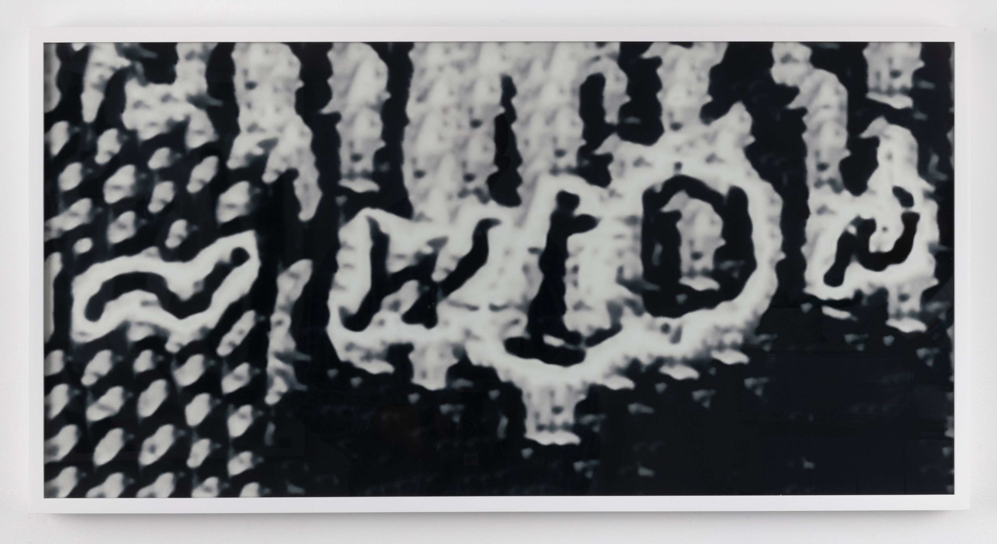 Steffani Jemison, Untitled at Kai Matsumiya, photo 21