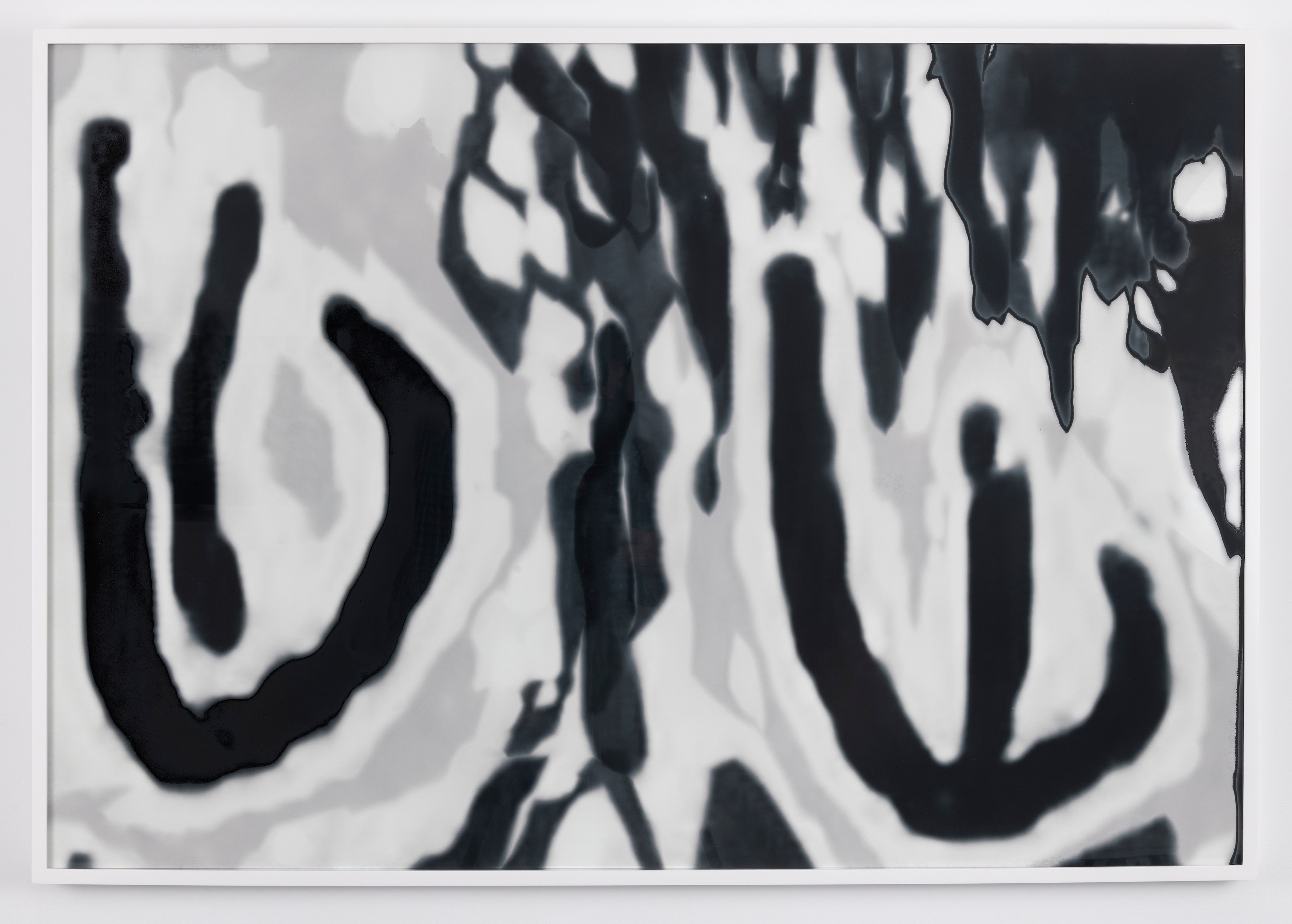 Steffani Jemison, Untitled at Kai Matsumiya, photo 22