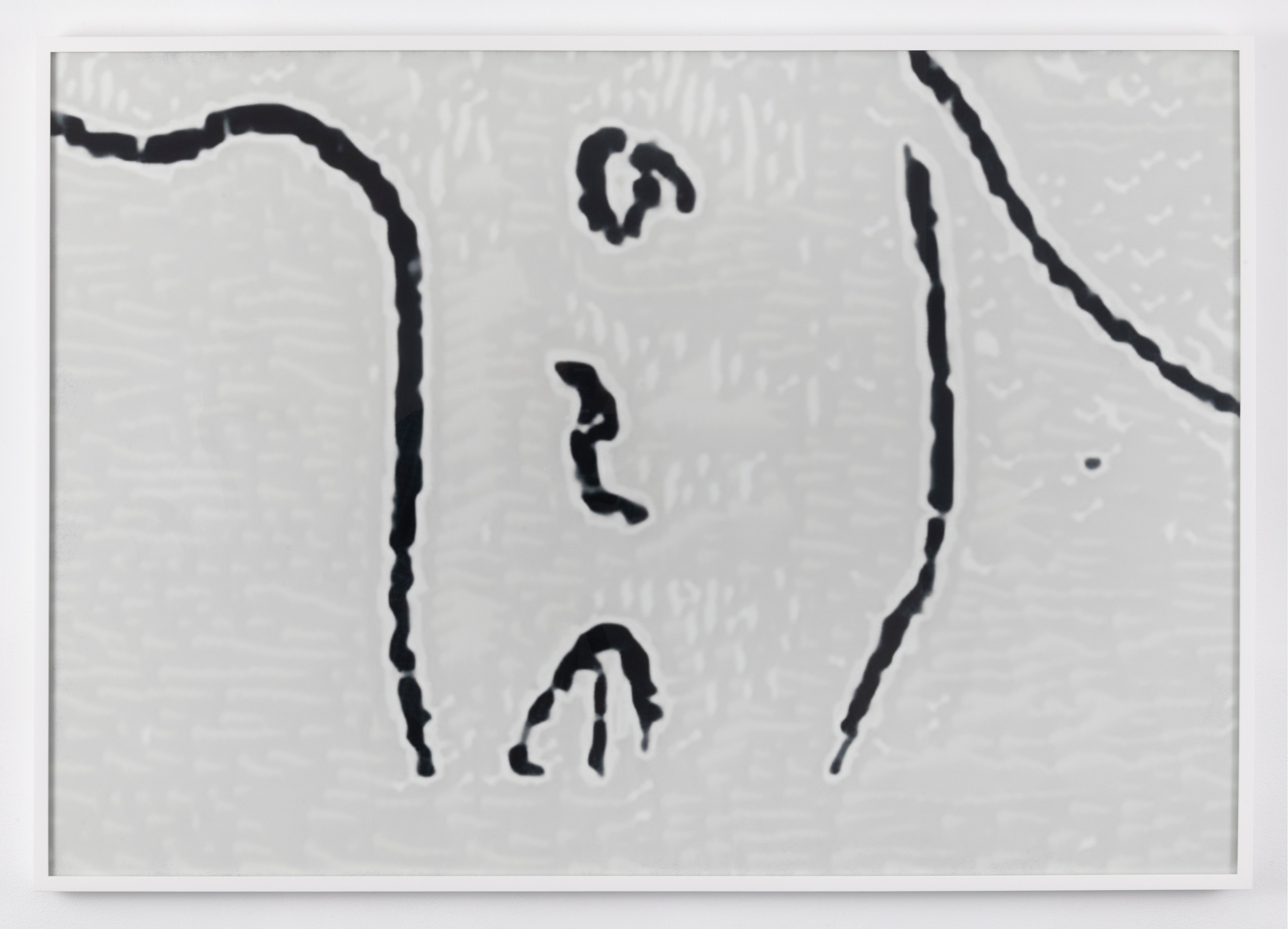 Steffani Jemison, Untitled at Kai Matsumiya, photo 23
