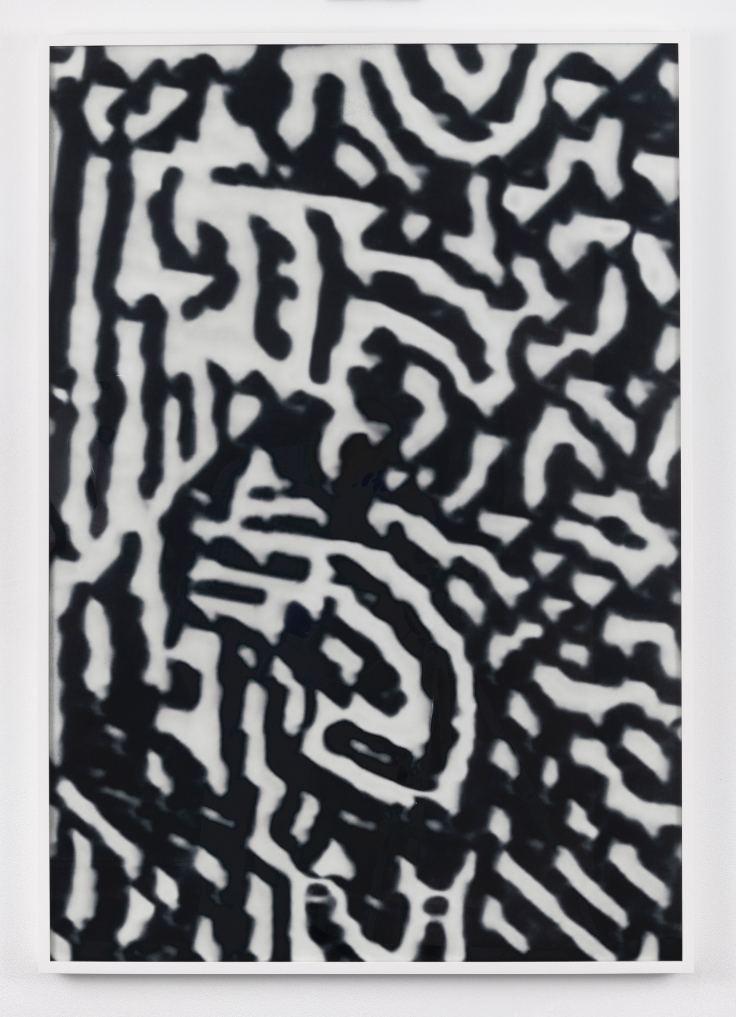 Steffani Jemison, Untitled at Kai Matsumiya, photo 24