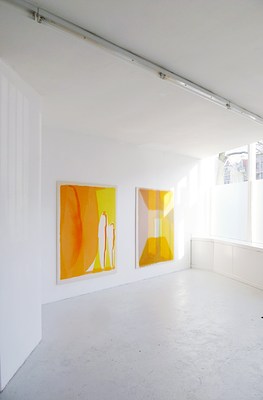 Image 4 of 16