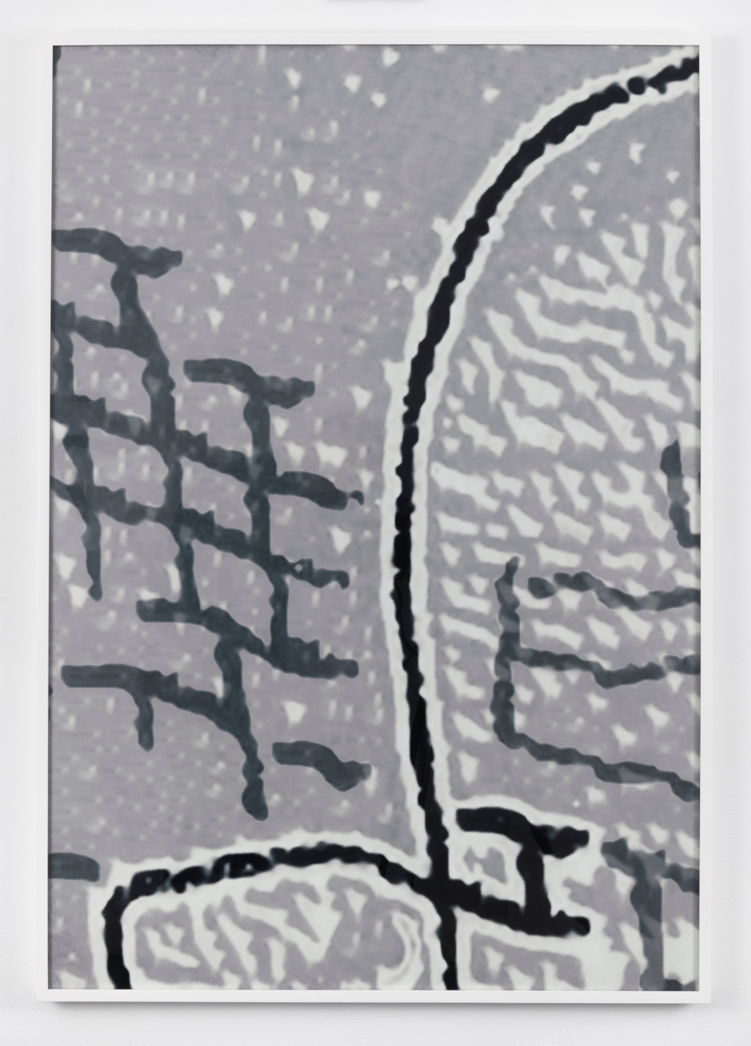 Steffani Jemison, Untitled at Kai Matsumiya, photo 25