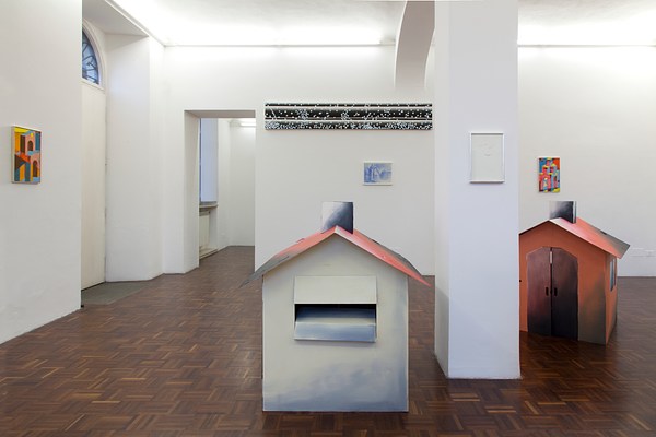 Image 4 of 22