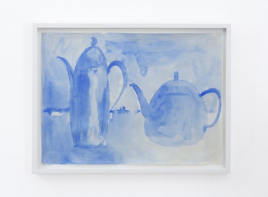 Image 18 of 22
