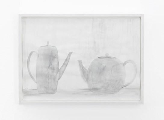 Image 20 of 22