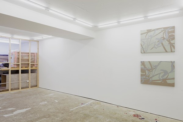 Image 1 of 10