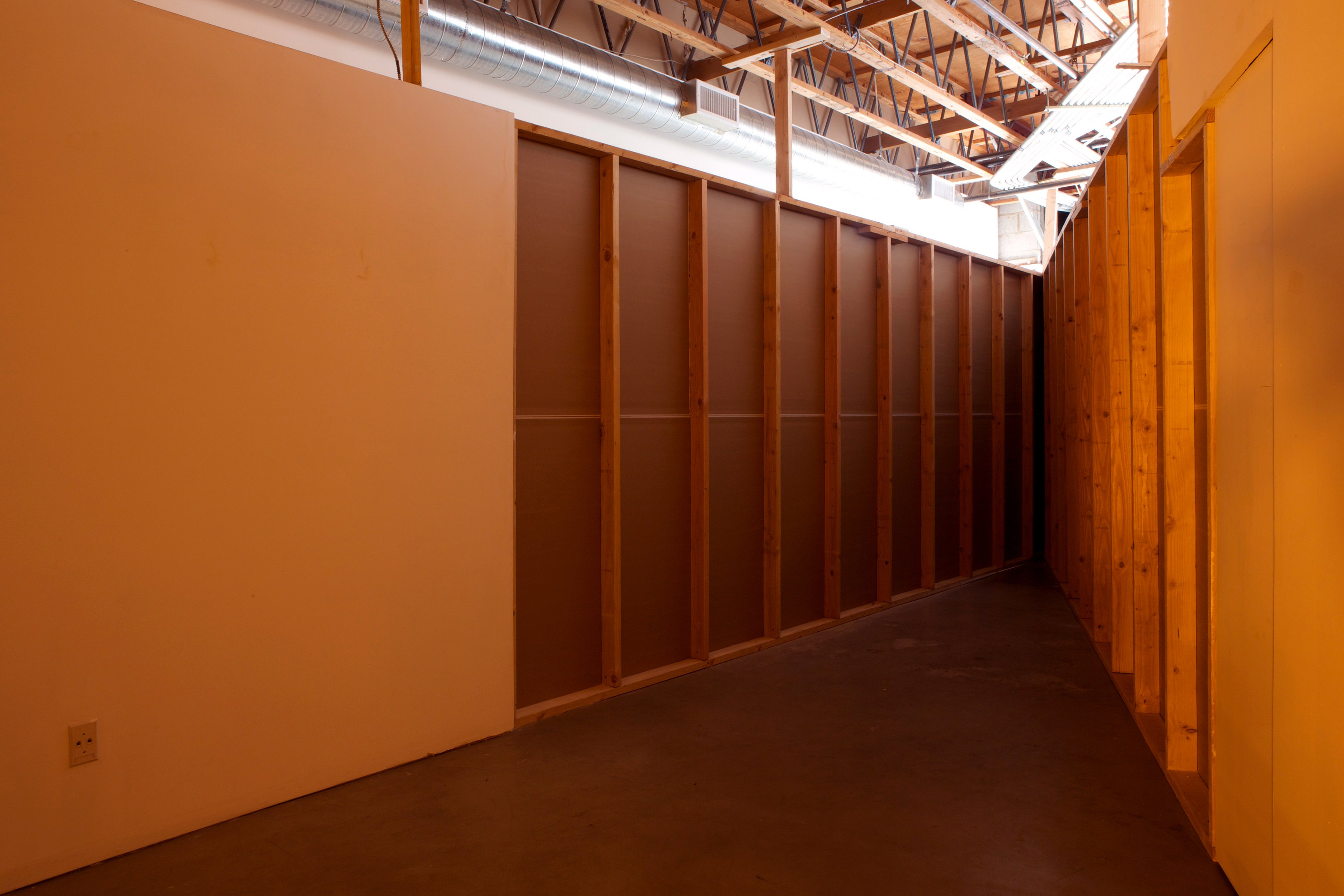 Tobias Madison, Deficiency Depletion at Freedman Fitzpatrick, photo 3