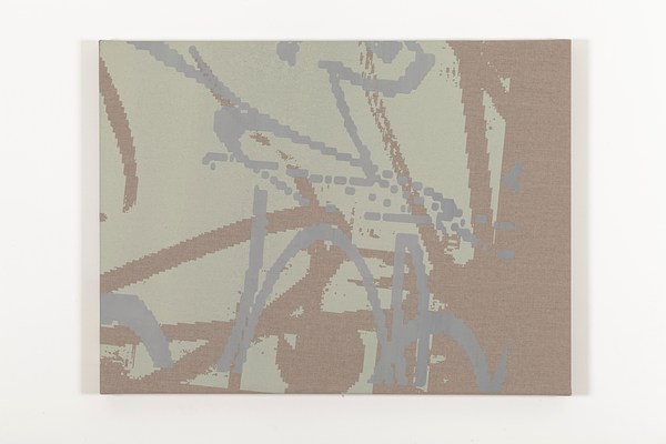 Image 9 of 10