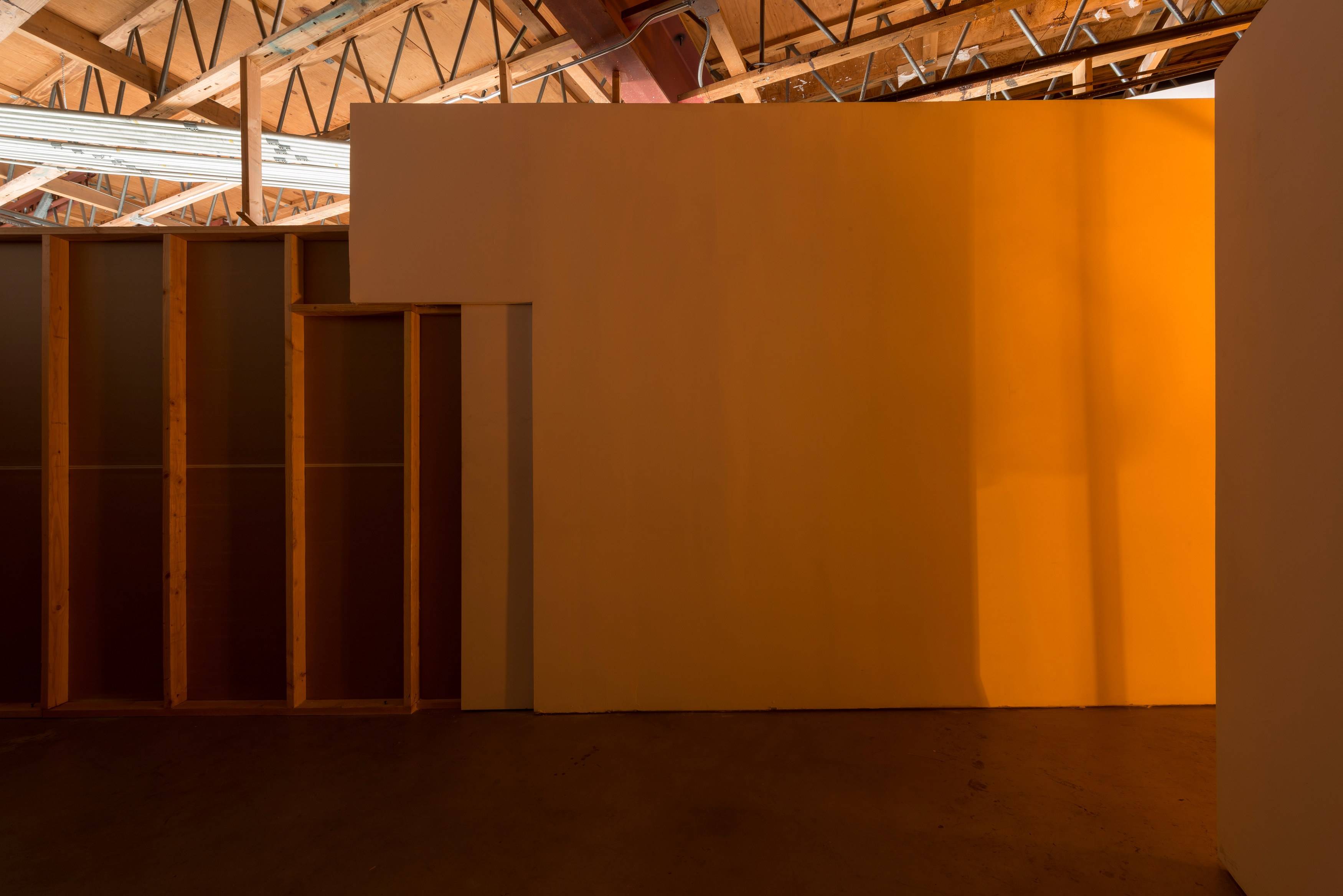 Tobias Madison, Deficiency Depletion at Freedman Fitzpatrick, photo 4