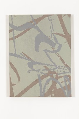 Image 10 of 10