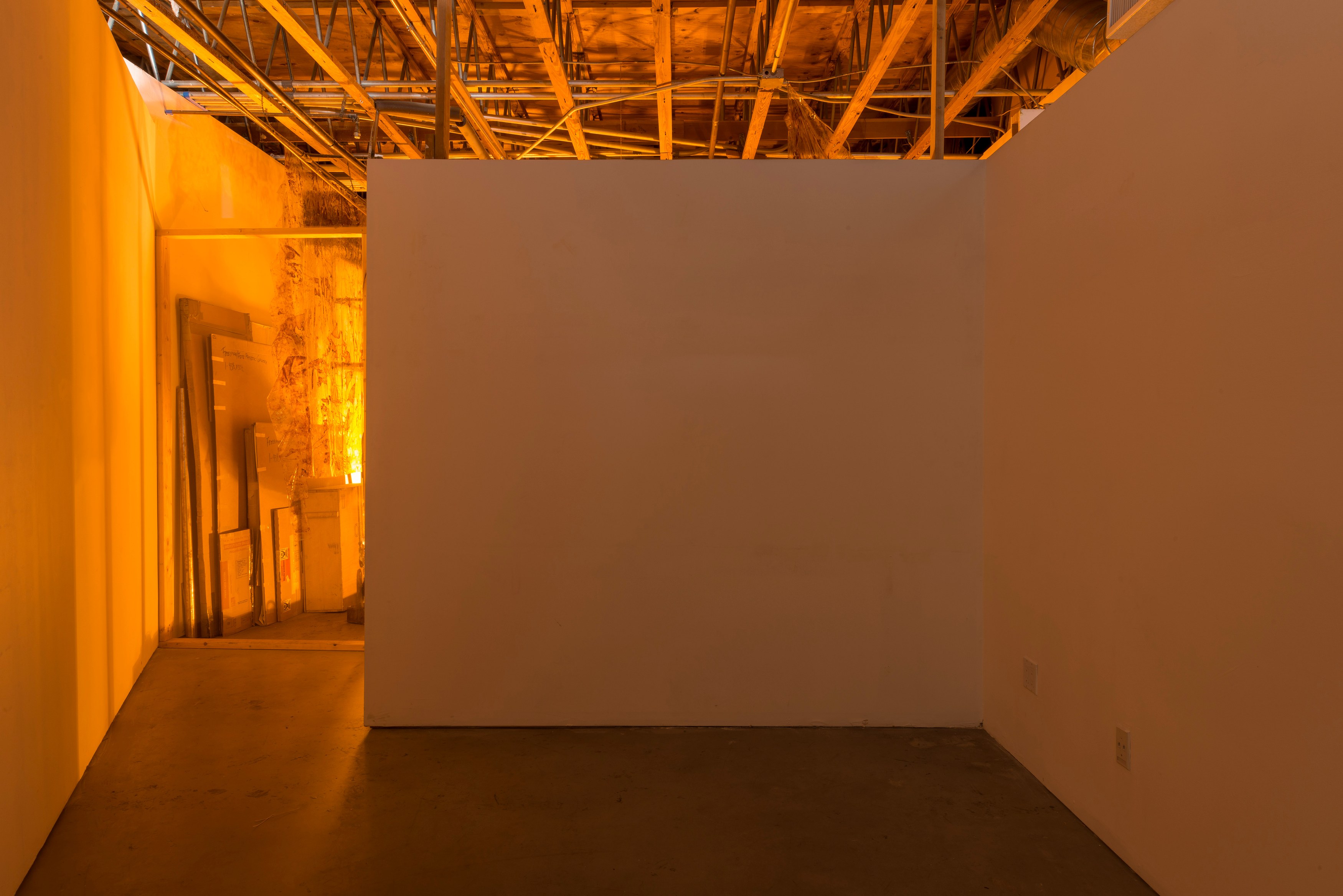 Tobias Madison, Deficiency Depletion at Freedman Fitzpatrick, photo 5