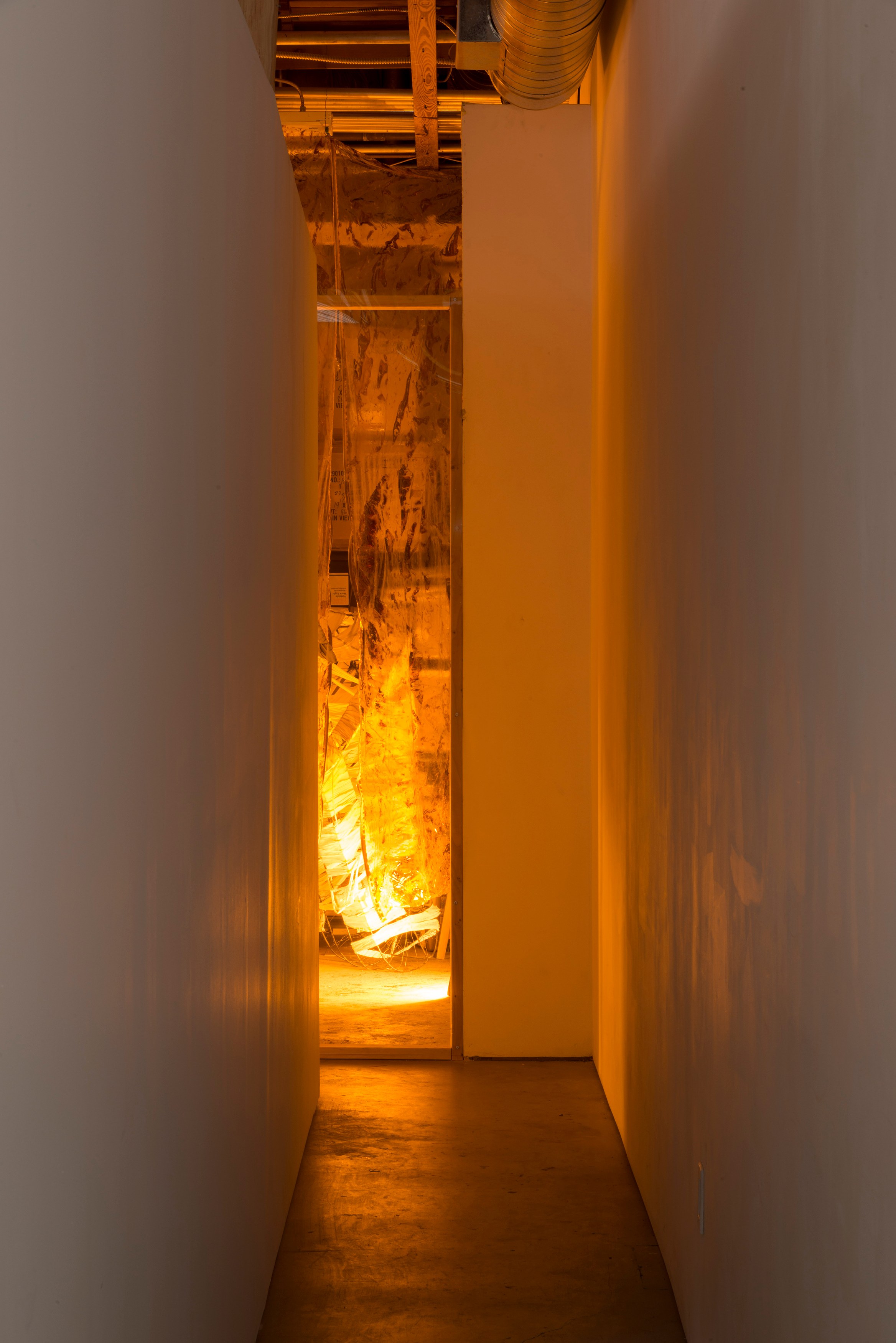 Tobias Madison, Deficiency Depletion at Freedman Fitzpatrick, photo 8